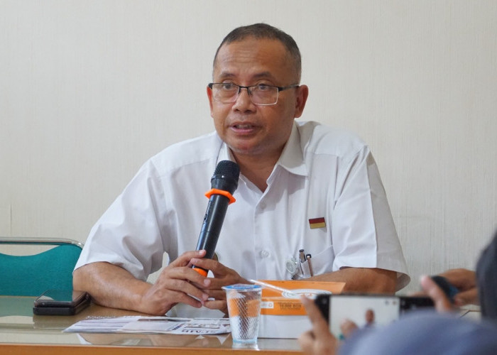 Dindikpora Jogja Pastikan Anak Disabilitas Tetap Sekolah, Siapkan 211 Kursi dan Bantuan JPD
