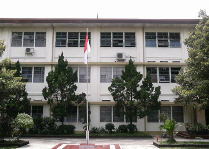 Nilai Tinggi Serbu SMA Negeri Kota Yogyakarta, Persaingan SPMB 2026 Pecahkan Rekor