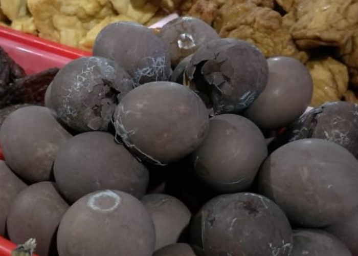 Menjelajah Surga Kuliner Malam Kota Solo, Wedangan dan Angkringan Paling Hits 
