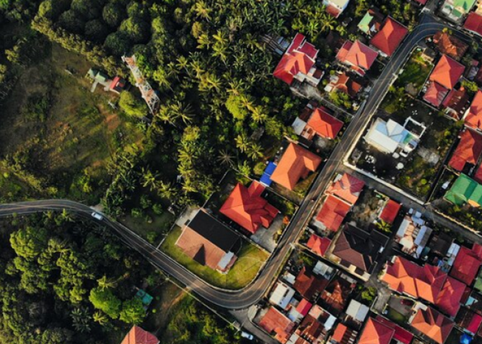 Program FLPP Rumah Subsidi Resmi Ditamah Mulai Awal September 2024