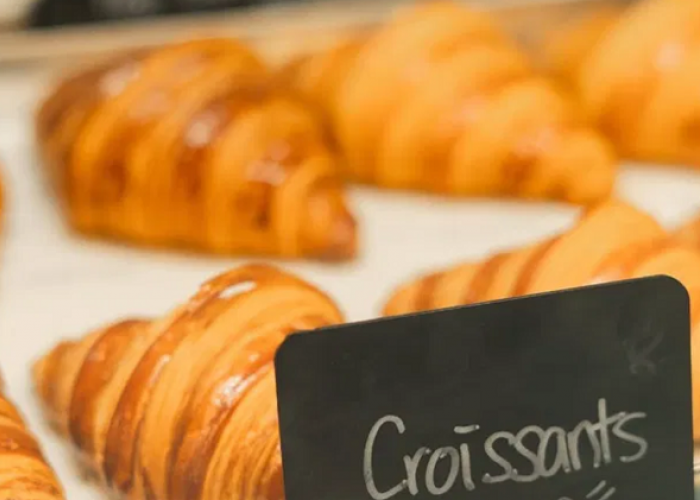 Gairah Destinasi Kuliner Restoran dan Kafe Terbaru di Surabaya, Berikut Ulasan Selengkapnya