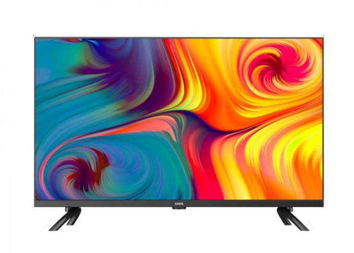 Rekomendasi Smart TV Terbaik 32 Inch di Bawah Rp2 Juta, Dilengkapi Fitur Unggulan