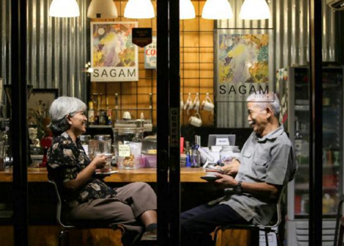 Daftar Hunian Pilihan untuk Liburan Keluarga Paling Berkesan di Pangandaran, Simak Referensi Lengkapnya Disini