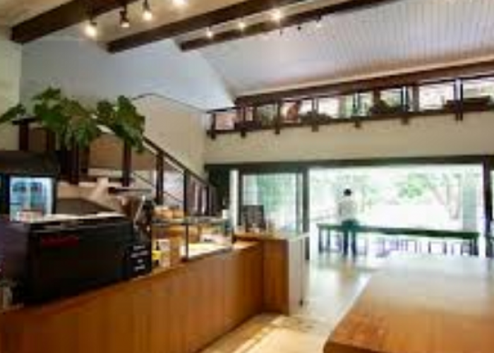 Spot Favorit Anak Muda Bandung Paling Memikat Dengan Suasana Cozy dan Instagramable