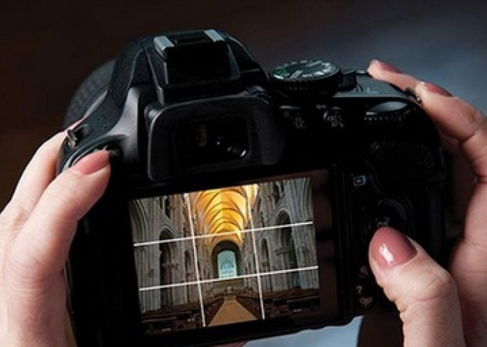 10 Tips dan Trik Cara Menggunakan Kamera di Malam Hari Supaya Menghasilkan Foto yang Menakjubkan!