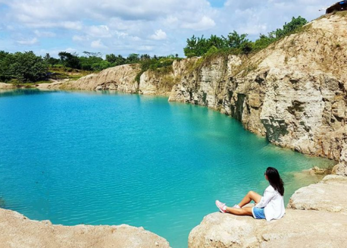 Rekomendasi Daftar Destinasi Wisata Keluarga Terjangkau dan Edukatif di Tangerang, Berikut Info Selengkapnya