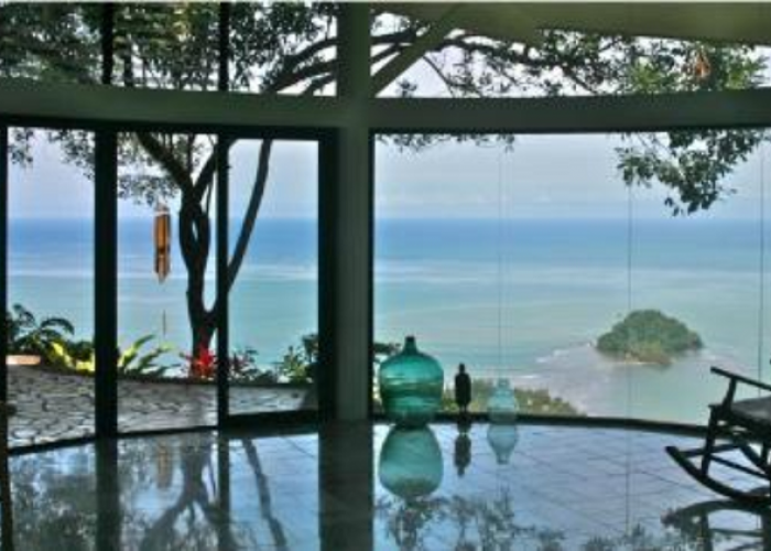 Daftar Akomodasi Eksklusif dan Menarik di Kota Padang, Simak Informasi Lengkapnya Berikut Ini