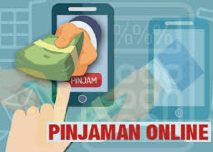 Cari Dana Cepat Diatas 100 Juta? 8 Aplikasi Pinjaman Online Terbaru 2025, Limit Besar Hingga Ratusan Juta