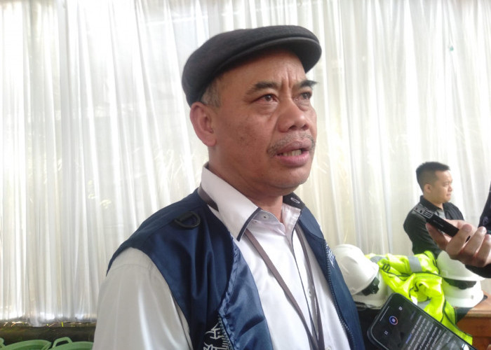 Isu Reshuffle Kabinet Prabowo Menguat, Pakar UMY Soroti Risiko KKN dan Profesionalisme