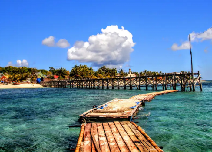 Rangkaian Destinasi Alam Menakjubkan di Kabupaten Bulukumba, Simak Informasi Selengkapnya Berikut Ini