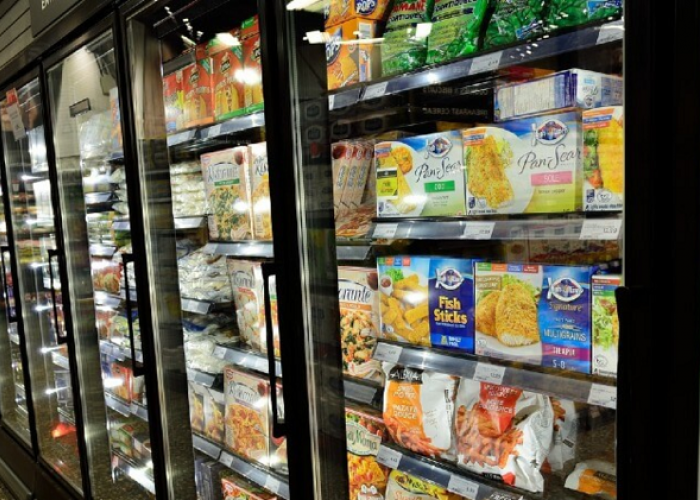 Cek Lokasi Toko Frozen Food Terdekat di Surabaya Jadi Solusi Praktis Makan Lezat, Berikut Info Lengkapnya
