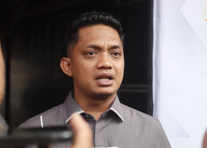 Rumah Singgah Geng Motor di Cilacap Jadi Tempat Persembunyian Pelaku Pembacokan Kridosono
