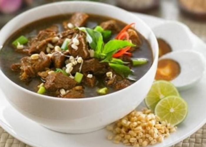 Menjelajahi Destinasi Kuliner Ikonik Surabaya untuk Libur Keluarga 2026