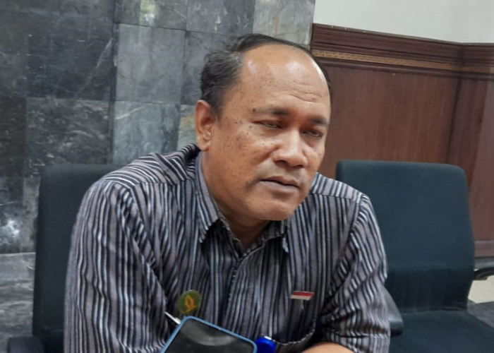 Belajar dari Bali, Yogyakarta Dorong Kebijakan Tegas Kurangi Plastik