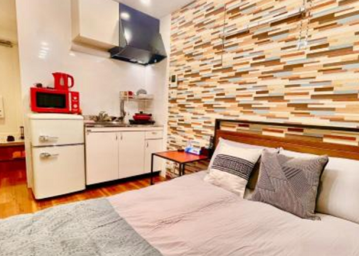 Eksplorasi Akomodasi Terbaik untuk Liburan Tak Terlupakan di Dataran Tinggi Dieng