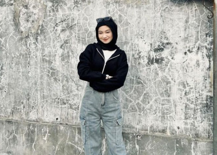 Berbagai Style Outfit Wanita Nonton Bioskop dengan Tampilan Modis dan Nyaman, Cek Disini