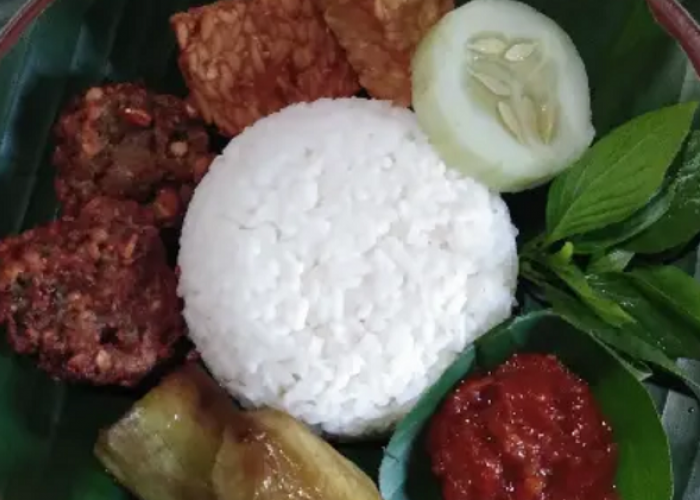 Surga Kuliner Malam Sidoarjo ini Daftar Tempat Makan Enak, Murah dan Hits 