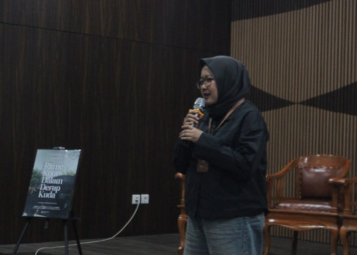 Penanganan Bencana NTT Tak Cukup Hanya Distribusi Bantuan, Komunikasi dan Kesiapan Daerah Jadi Kunci