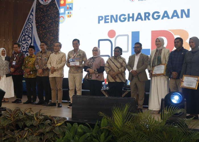 37 Daerah Rumuskan Solusi Pendidikan di KPI 2026 dan Strategi Atasi Anak Tidak Sekolah