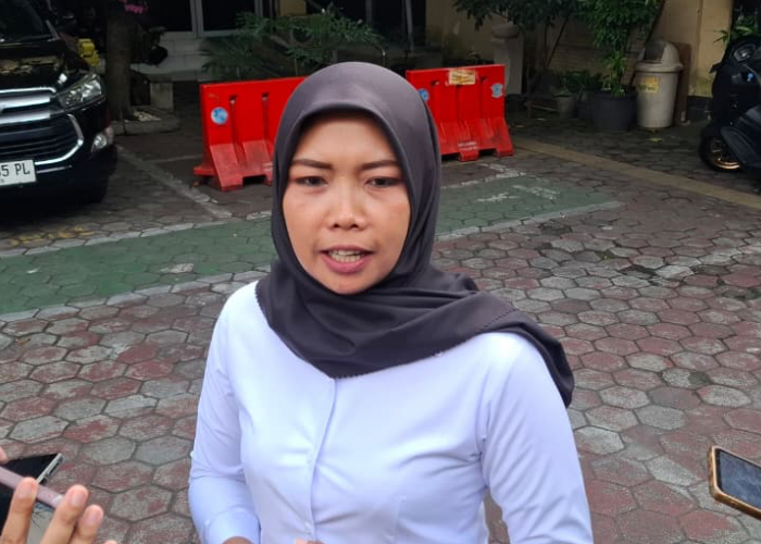 Kasus Daycare Jogja, Polisi Periksa 126 Orang Tua dan Dalami Dugaan 200 Korban