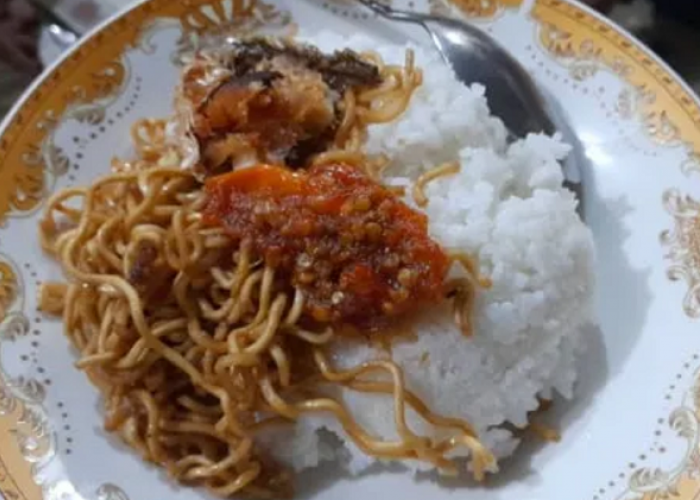 Ini Spot Kuliner Malam Enak Dekat Cepogo Cheese Park Boyolali Mulai Rp 6 Ribuan