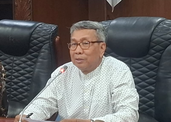  Perjanjian ART Indonesia-Amerika, Akademisi Nilai Indonesia Berpotensi Masuk “Perangkap” Kebijakan Global