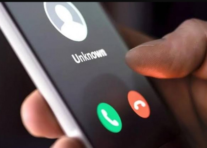 Panggilan Telepon Anda Hilang Suaranya? Simak 10 Cara Mudah Mengatasinya!