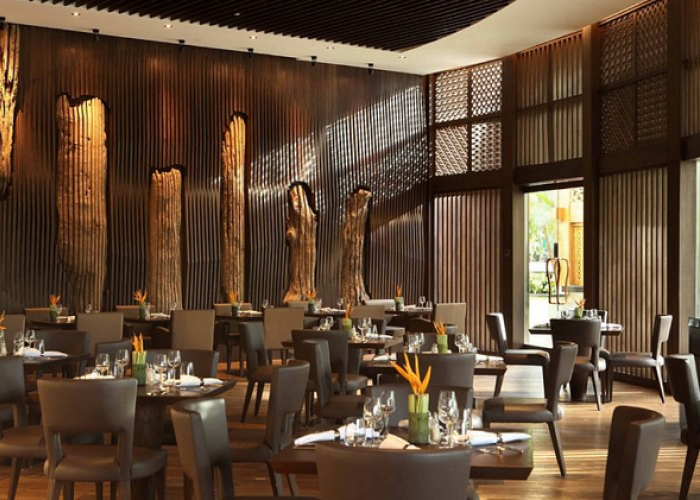 Daftar Rekomendasi Restoran Mewah tapi Murah di Cimahi, Berikut Informasi Selengkapnya