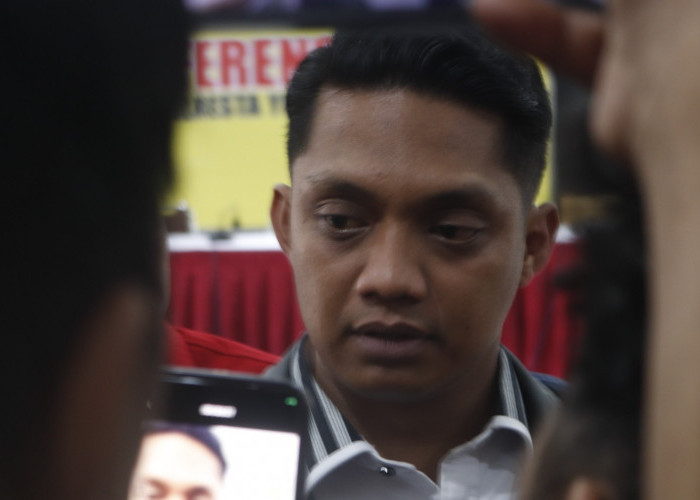 Polisi Dalami Dugaan Pelanggaran UU Sisdiknas di Kasus Daycare Yogyakarta, Tersangka Berpotensi Bertambah