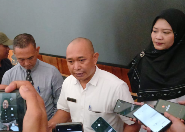 Tim Hukum Peduli Anak Dibentuk, Korban Daycare Bisa Dapat Ganti Rugi
