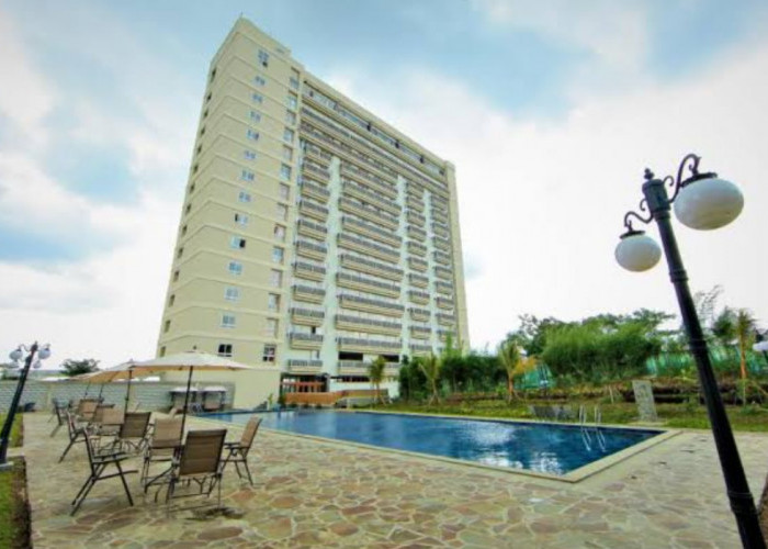 6 Rekomendasi Hotel di Belitung, Wisata Terbaru 2024 Cocok Buat Santai Menikmati Pantai Eksotis