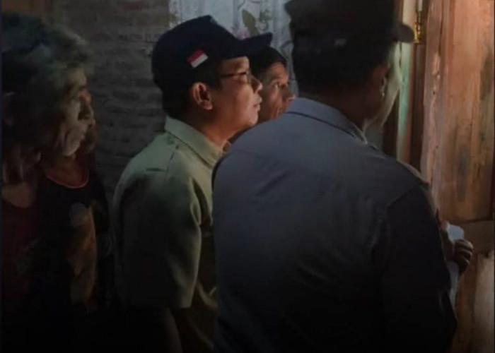 Duka di Tepus: Perempuan Muda Ditemukan Meninggal, Warga Diajak Lebih Peduli pada Kesehatan Mental
