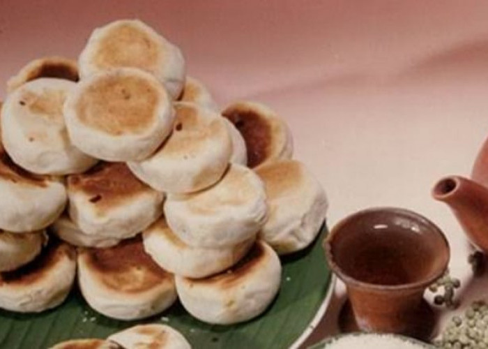 Mengintip 7 Kuliner Khas Jogja yang Populer di Seluruh Nusantara! Kamu Sudah Coba?