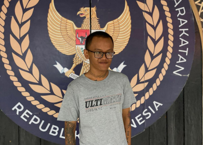 Perdana Arie Bebas, UNY Buka Peluang Lanjut Kuliah Tanpa Cuti