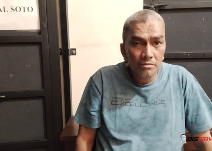Video Diduga Olok-olok Korban MBG Beredar, Orang Tua Siswa Penerima MBG : Tindakan Itu Kelewat Batas