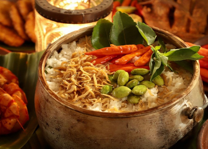 Pesona Lezat Tak Pernah Pudar, Inilah 6 Pilihan Kuliner Kaliurang dengan Cita Rasa Unik dan Otentik