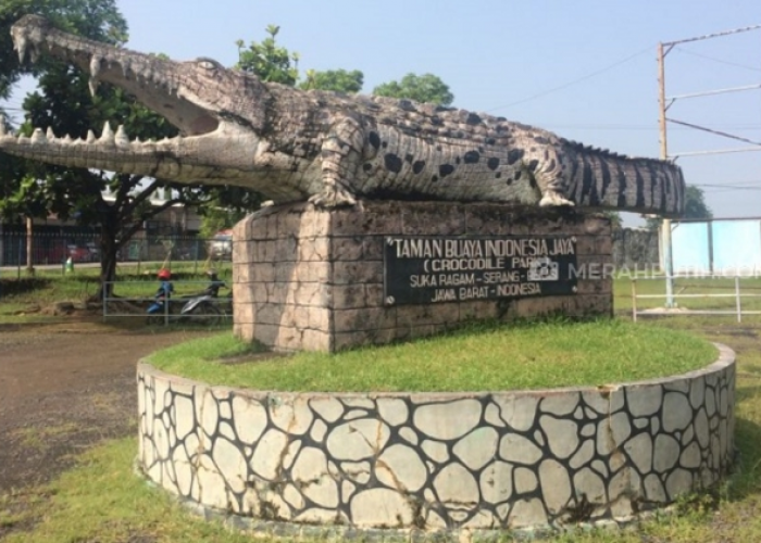 Rekomendasi Destinasi Wisata Seru dan Edukatif di Bekasi Cocok Untuk Keluarga, Simak Ulasan Selengkapnya