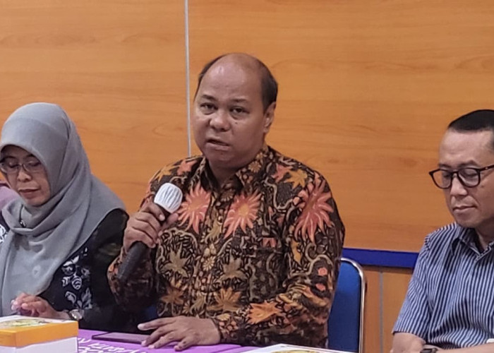 Dinpar Sleman Bidik Wisatawan Kelas Atas Jika Bandara Adisutjipto Kembali Beroperasi