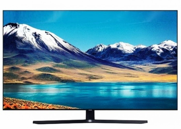 TV LED Samsung Populer, Simak Review dan Spesifikasi 5 Tipenya!