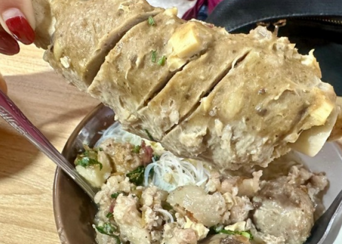 Daftar Rekomendasi Kuliner Malam Pilihan di Area Palur, Simak Informasi Selengkapnya Disini