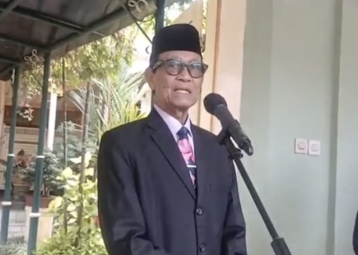 Gaji Kepala Daerah Bakal Naik? Sri Sultan HB X: Terserah Pemerintah Pusat