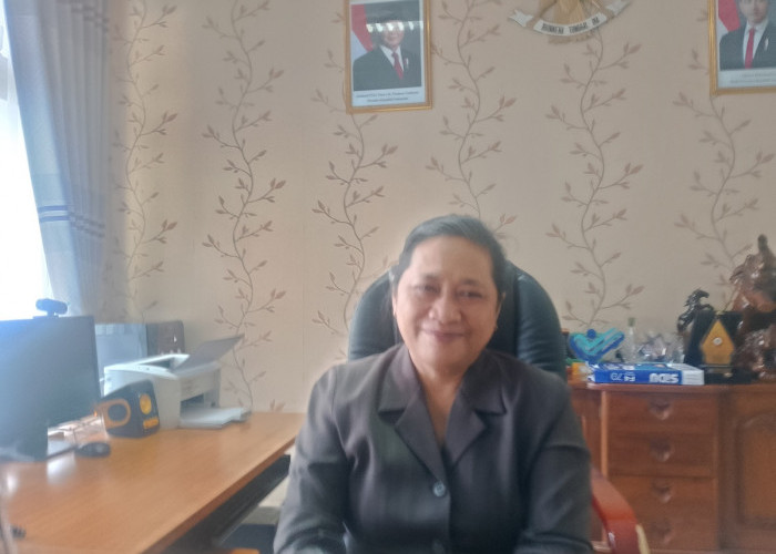 Disnaker Sleman Tegaskan Syarat Ketat untuk Calon Pekerja Migran, Perempuan Wajib Penuhi Proteksi Anak