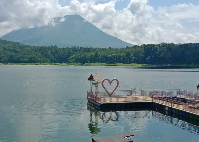 6 Pilihan Wisata Indah Memukau di Lumajang, Tawarkan Perjalanan Berlibur Paling Berkesan