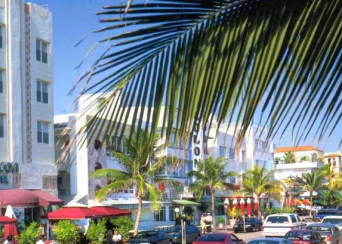 Surabaya Food Guide 2026, Yuk Menjelajahi Destinasi Kuliner Terbaru yang Lagi Trending