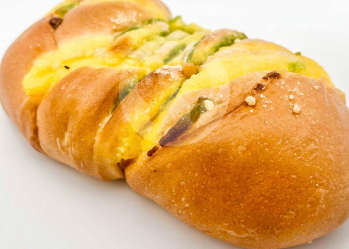 Rekomendasi Sourdough di Semarang Paling Otentik, Tekstur Crunchy & Favorit