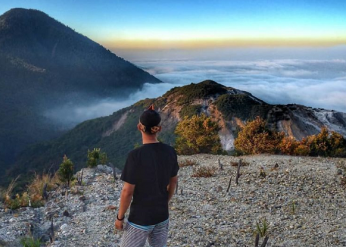 Eksotisme Garut Adalah Harta Karun Alam Paling Menanti untuk Dieksplorasi, Simak Ulasan Selengkapnya Disini