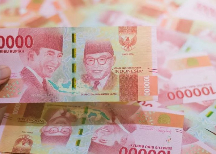 5 Rekomendasi Pinjol dengan Limit Tinggi Tahun 2025, Nomor 4 Tembus 45 Juta Rupiah