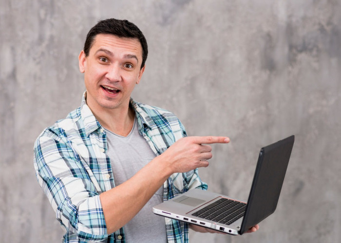 5 Platform Penghasil Saldo Gratis 2025 yang Berikan Penghasilan Mulai Rp50 Ribu Rupiah, Cek Disini