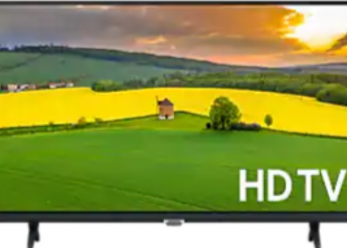 Simak! 5 Kelebihan Samsung Neo QLED 8K Smart TV yang Tampil Elegan dan Canggih 