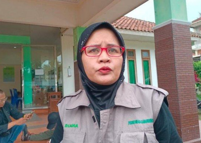 Dinkes Ungkap Hasil Lab Kasus Keracunan Massal di Sleman, Makanan Sudah Terkontaminasi Bakteri